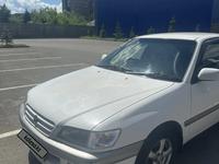 Toyota Corona 1996 года за 3 400 000 тг. в Усть-Каменогорск