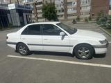 Toyota Corona 1996 годаүшін3 400 000 тг. в Усть-Каменогорск – фото 3