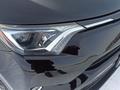 Toyota RAV4 2017 годаfor12 000 000 тг. в Костанай – фото 14