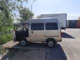 Wuling 2001 года за 900 000 тг. в Алматы – фото 2