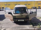 Wuling 2001 года за 900 000 тг. в Алматы