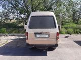 Wuling 2001 года за 900 000 тг. в Алматы – фото 3