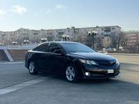 Toyota Camry 2014 годаfor6 300 000 тг. в Атырау