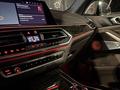 BMW X5 2019 года за 28 000 000 тг. в Караганда – фото 5