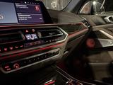 BMW X5 2019 года за 28 000 000 тг. в Караганда – фото 3