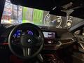 BMW X5 2019 года за 28 000 000 тг. в Караганда – фото 4