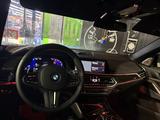 BMW X5 2019 года за 28 000 000 тг. в Караганда – фото 2