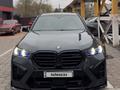 BMW X5 2019 года за 28 000 000 тг. в Караганда