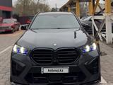 BMW X5 2019 годаүшін28 000 000 тг. в Караганда
