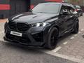 BMW X5 2019 года за 28 000 000 тг. в Караганда – фото 2