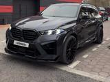 BMW X5 2019 годаүшін28 000 000 тг. в Караганда – фото 2