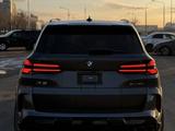 BMW X5 2019 года за 28 000 000 тг. в Караганда