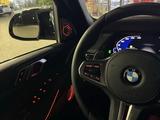 BMW X5 2019 года за 28 000 000 тг. в Караганда – фото 4