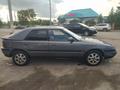 Mazda 323 1991 годаүшін1 000 000 тг. в Щучинск – фото 3