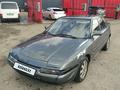 Mazda 323 1991 года за 1 000 000 тг. в Щучинск – фото 6