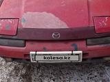 Mazda 323 1993 года за 550 000 тг. в Кокшетау – фото 2