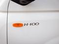 Hyundai  Porter Бортовой с каркасом и тентом 2026 года за 14 500 000 тг. в Актобе – фото 13