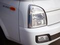 Hyundai  Porter Бортовой с каркасом и тентом 2026 года за 14 500 000 тг. в Актобе – фото 14
