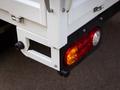 Hyundai  Porter Бортовой с каркасом и тентом 2026 года за 14 500 000 тг. в Актобе – фото 11