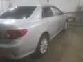 Toyota Corolla 2007 годаfor5 100 000 тг. в Алматы – фото 5