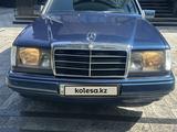 Mercedes-Benz E 230 1991 года за 1 700 000 тг. в Шымкент
