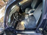Mercedes-Benz E 230 1991 года за 1 700 000 тг. в Шымкент – фото 5