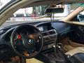 BMW 630 2007 года за 11 000 000 тг. в Алматы – фото 7