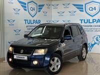 Suzuki Grand Vitara 2007 года за 5 900 000 тг. в Алматы