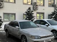 Toyota Camry 1992 годаfor1 000 000 тг. в Алматы