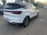 Chery Tiggo 7 Pro 2023 года за 7 270 000 тг. в Кокшетау – фото 5