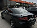 Mazda 6 2005 годаfor2 400 000 тг. в Алматы – фото 3