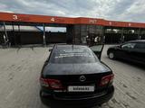 Mazda 6 2005 годаfor2 400 000 тг. в Алматы – фото 5
