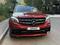 Mercedes-Benz GLS 63 AMG 2016 года за 40 000 000 тг. в Астана