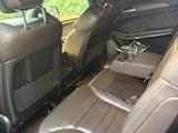 Mercedes-Benz GLS 63 AMG 2016 года за 40 000 000 тг. в Астана – фото 5