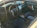 Toyota Camry 2011 годаүшін6 550 000 тг. в Семей – фото 10