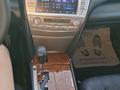 Toyota Camry 2011 годаүшін6 550 000 тг. в Семей – фото 11
