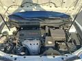 Toyota Camry 2011 годаүшін6 550 000 тг. в Семей – фото 12