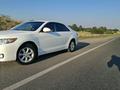 Toyota Camry 2011 годаүшін6 550 000 тг. в Семей – фото 13