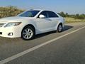 Toyota Camry 2011 годаүшін6 550 000 тг. в Семей – фото 14