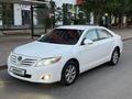 Toyota Camry 2011 годаүшін6 550 000 тг. в Семей – фото 15
