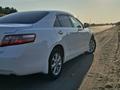 Toyota Camry 2011 годаүшін6 550 000 тг. в Семей – фото 2