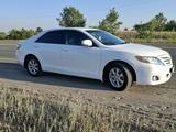 Toyota Camry 2011 года за 6 550 000 тг. в Семей