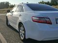 Toyota Camry 2011 годаүшін6 550 000 тг. в Семей – фото 3
