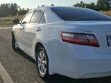 Toyota Camry 2011 года за 6 550 000 тг. в Семей – фото 3