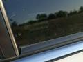Toyota Camry 2011 годаүшін6 550 000 тг. в Семей – фото 6