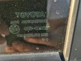 Toyota Camry 2011 года за 6 550 000 тг. в Семей – фото 5