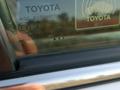 Toyota Camry 2011 годаүшін6 550 000 тг. в Семей – фото 7