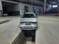 Daewoo Nexia 2012 года за 1 700 000 тг. в Шымкент