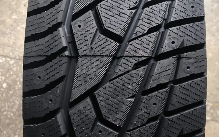 Шины Venom 33x12.5/r22 Ice Hunter за 195 000 тг. в Алматы