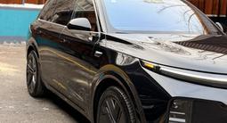 Li L7 2025 года за 28 700 000 тг. в Алматы – фото 3